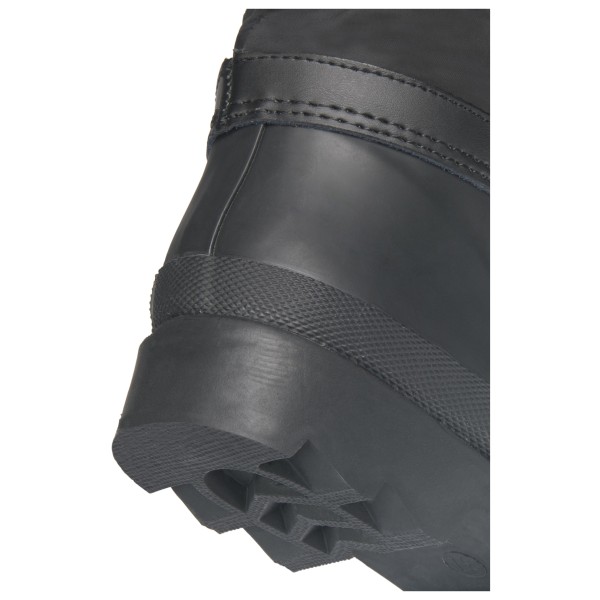 Viking - Women's Puffer Warm - Winterschuhe