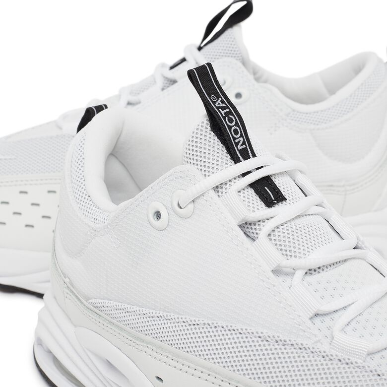 NIKE x Nocta Wmns Air Zoom Drive SP 'White