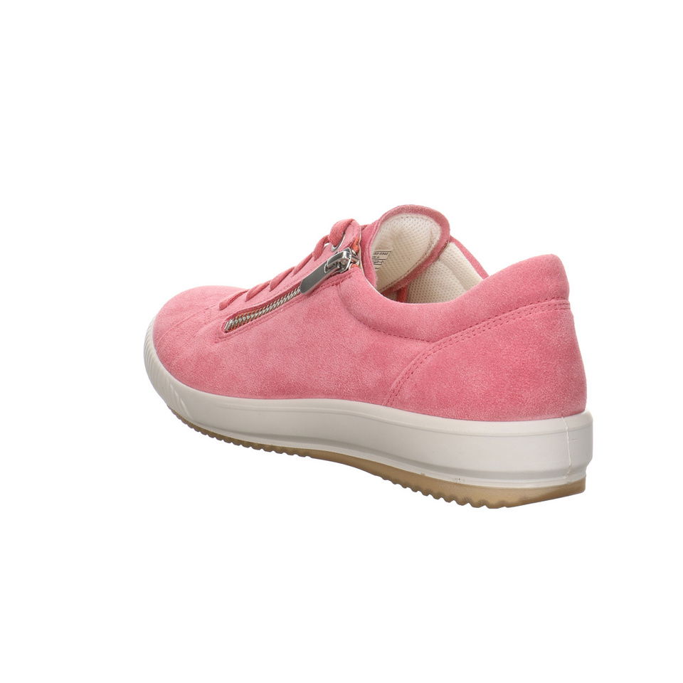 Legero Tanaro 5.0 Schnürschuh