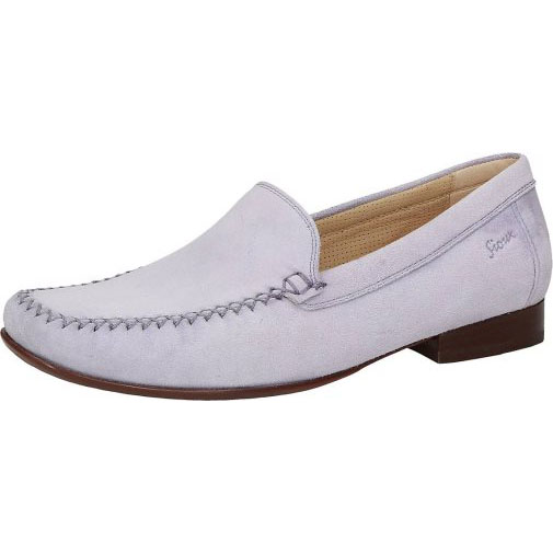 Sioux Slipper Campina