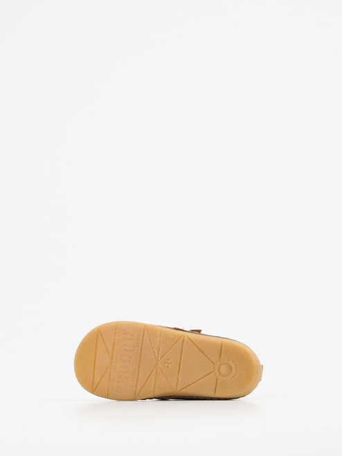 Lauflernschuh-67352890009 Froddo