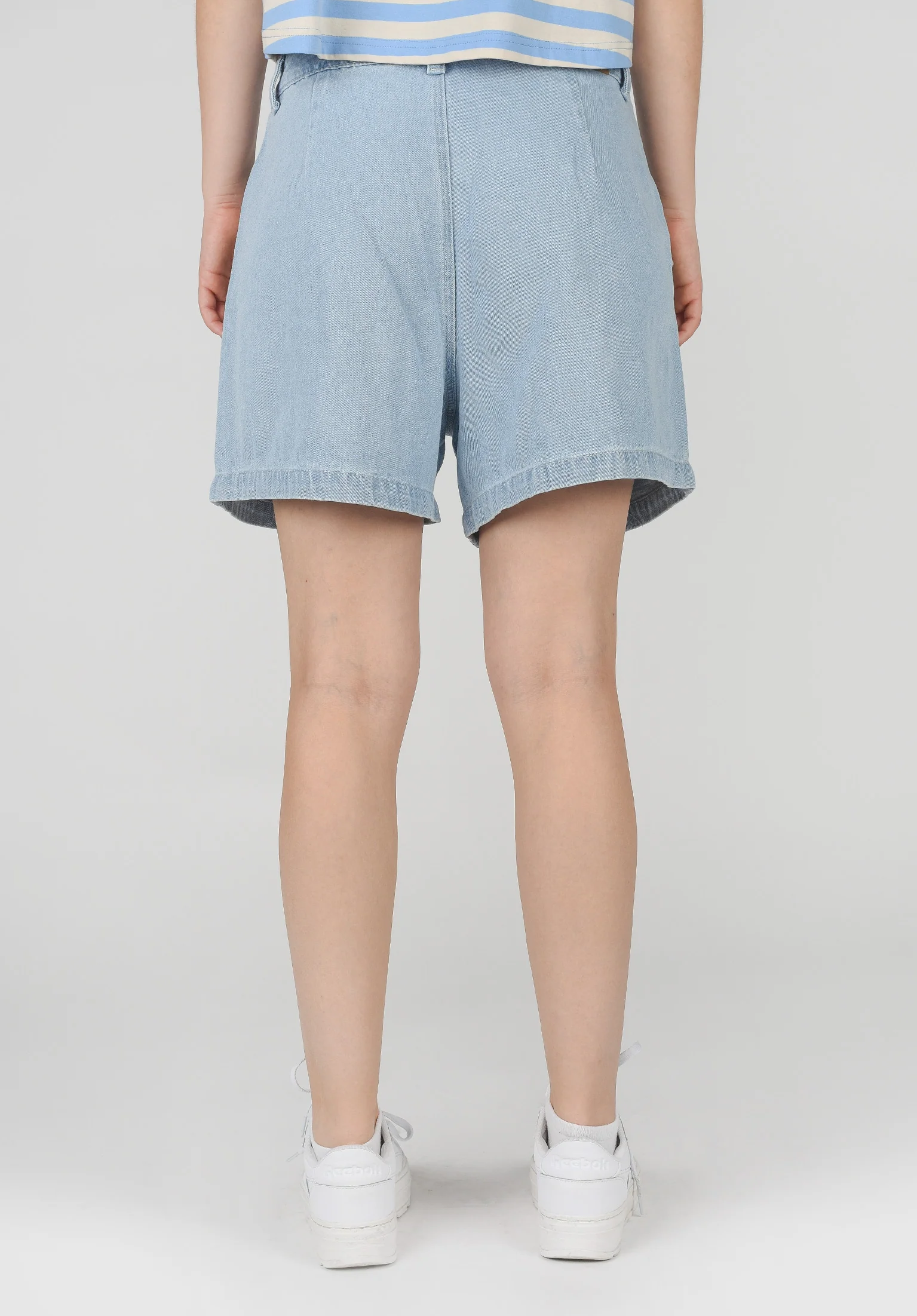 Days Denim