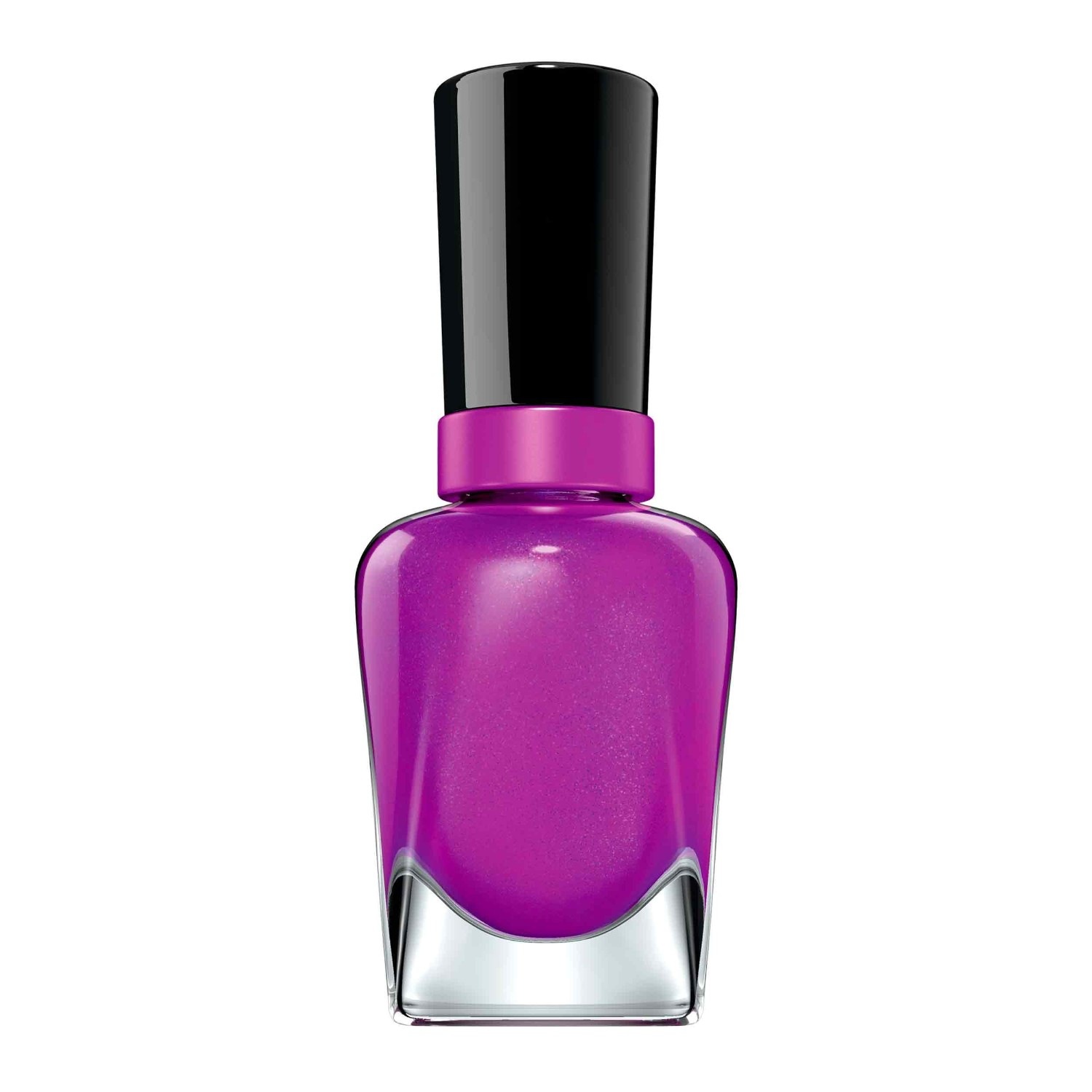 Sally Hansen CSODA GÉL