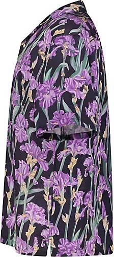 GANT Herren Hemd IRIS