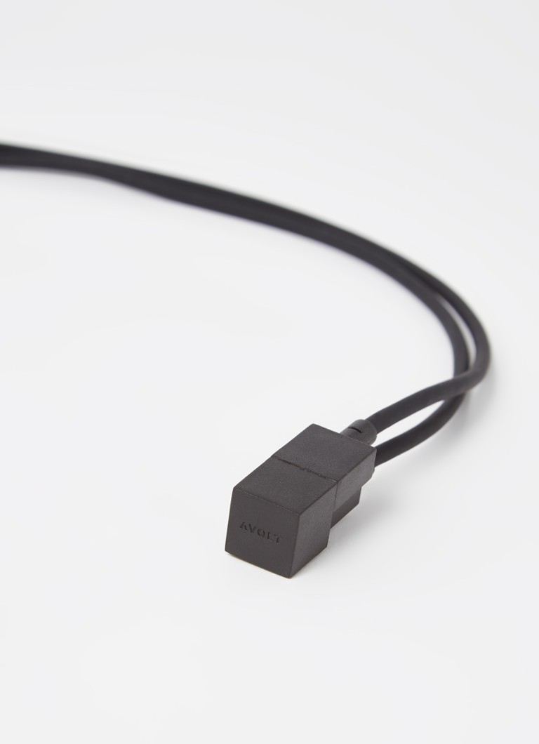 Kabel Avolt 1 do USB A do Lightning, 1,8 metra