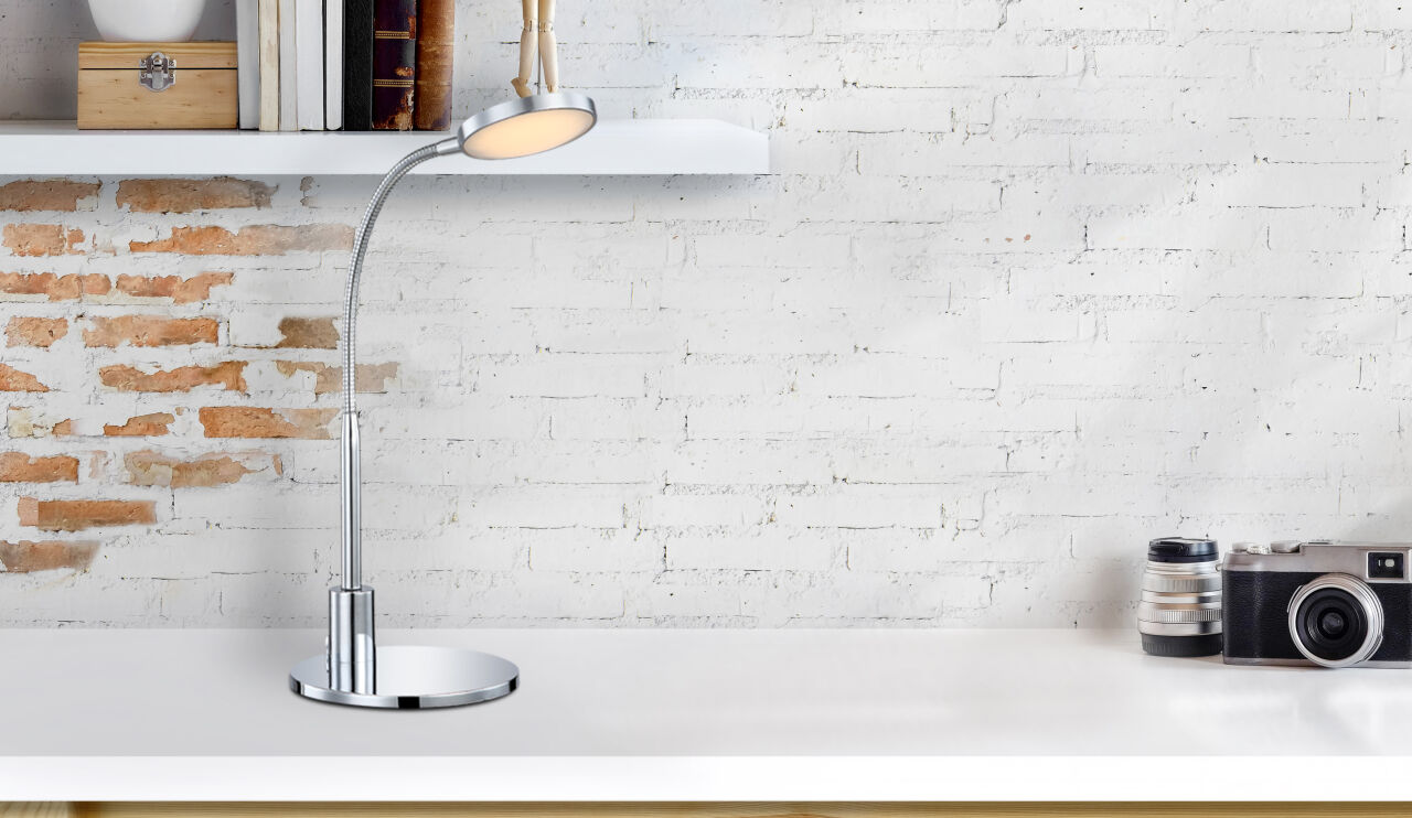 Globo Lighting PEGASI