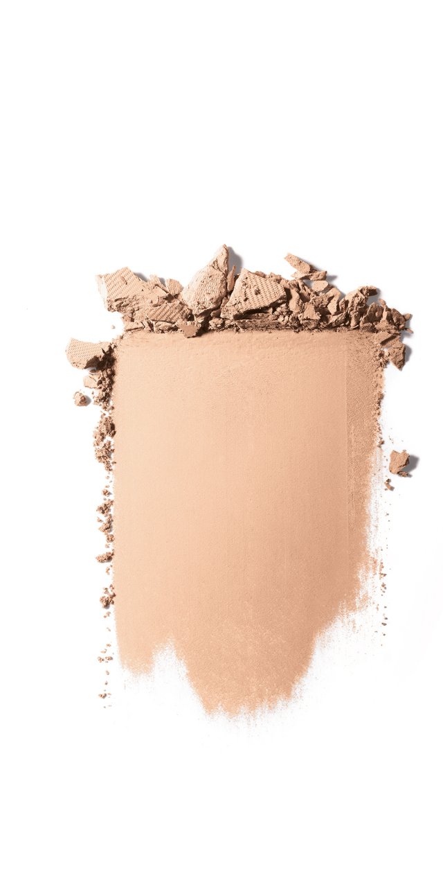 Clinique Puder Superpowder Double Face Powder