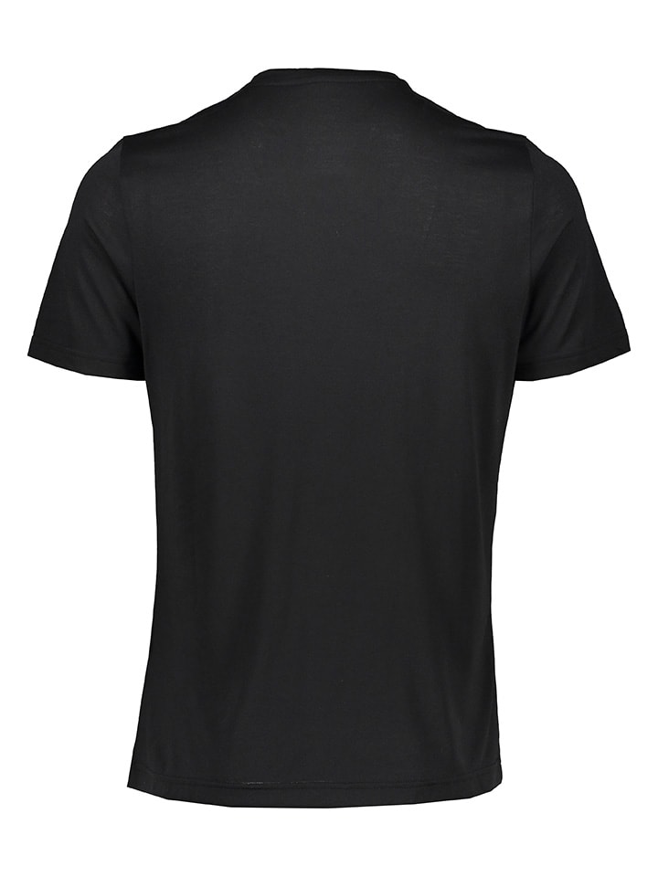 Reebok Trainingsshirt 