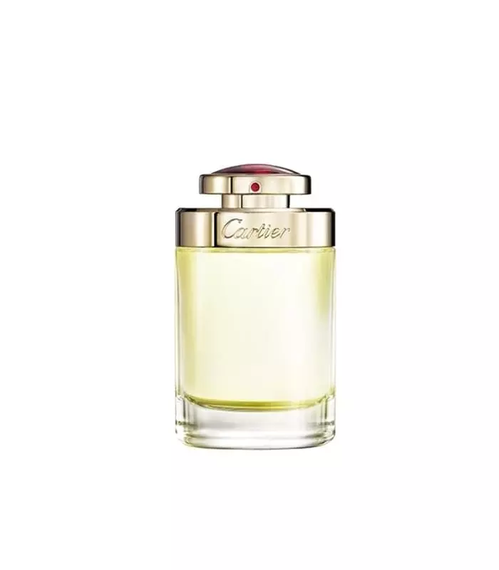 BAISER FOU Eau de Parfum Vaporisateur