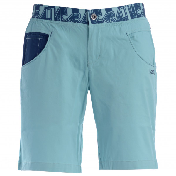 Skratta - Women's  Shorts Svea - Shorts