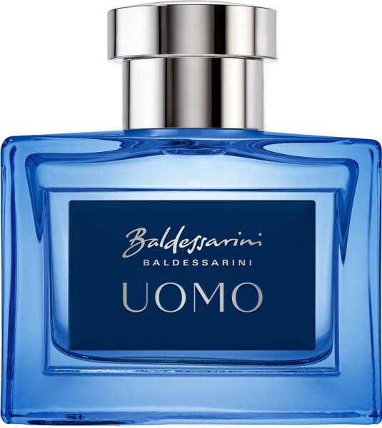 Baldessarini Uomo Eau de Toilette