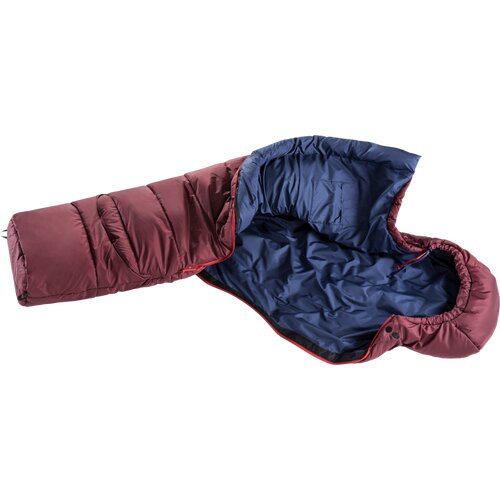 SCHLAFSACK STARLIGHT