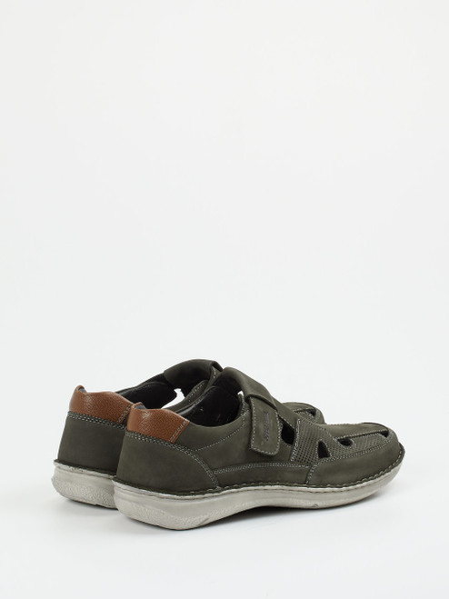 Klettslipper-43516290001 Josef Seibel