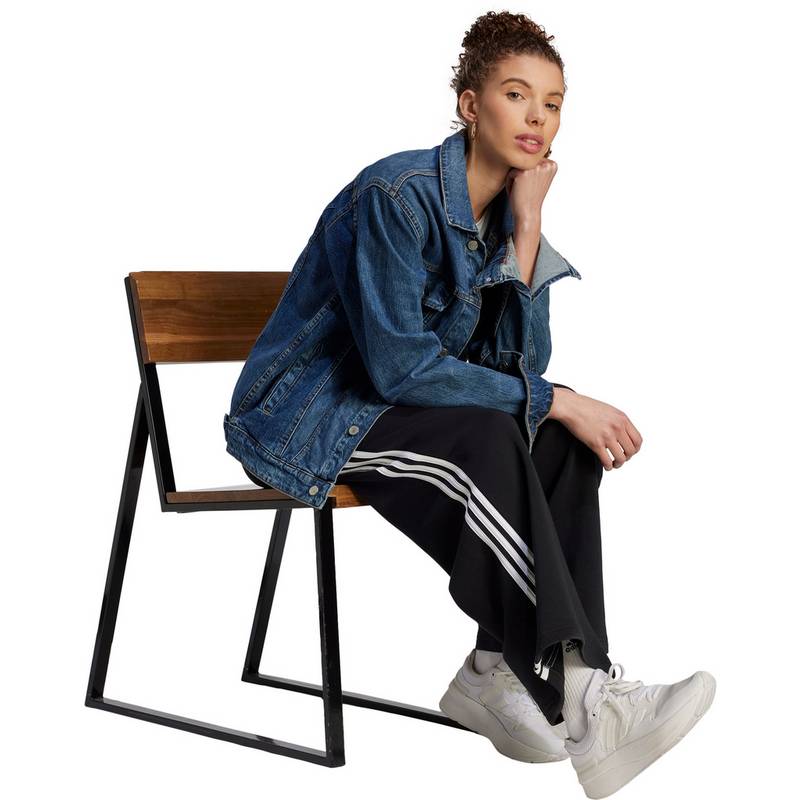 adidas 3S Freizeithose Damen