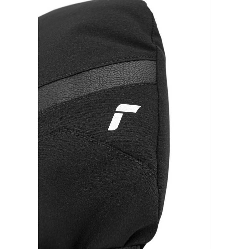 Reusch Kito R-TEX® XT Junior Mitten Outdoorhandschuhe Kinder