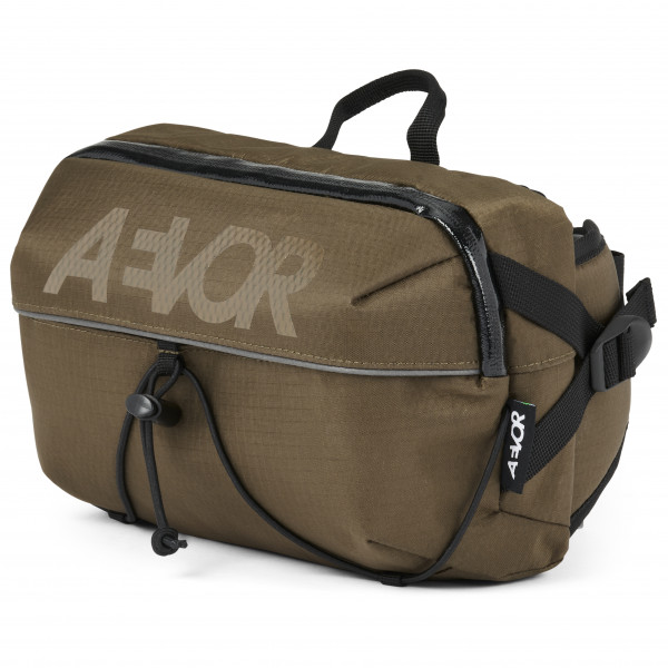 AEVOR - Bar Bag - Lenkertasche