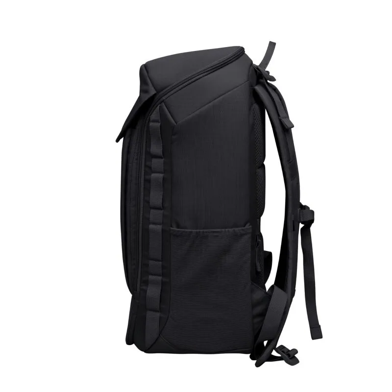 Got Bag Pro Pack Travel - Black