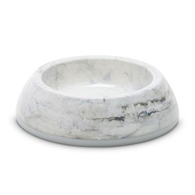Savic Futternapf Delice Cat Marble