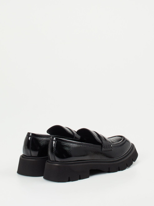 Slipper-15130090169 Konstantin Starke