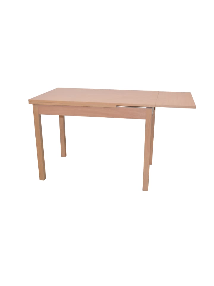 möbel-direkt Sitzgruppe  4-teilig 