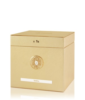 Tiziana Terenzi Talitha Eau de Parfum-100 ml