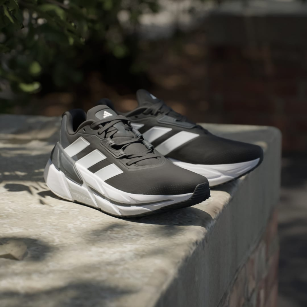 adidas Adistar CS 2 HP9637 / schwarz