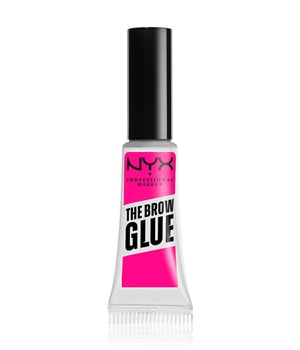 NYX Professional Makeup The Brow Glue Instant Brow Styler Augenbrauengel-5 g