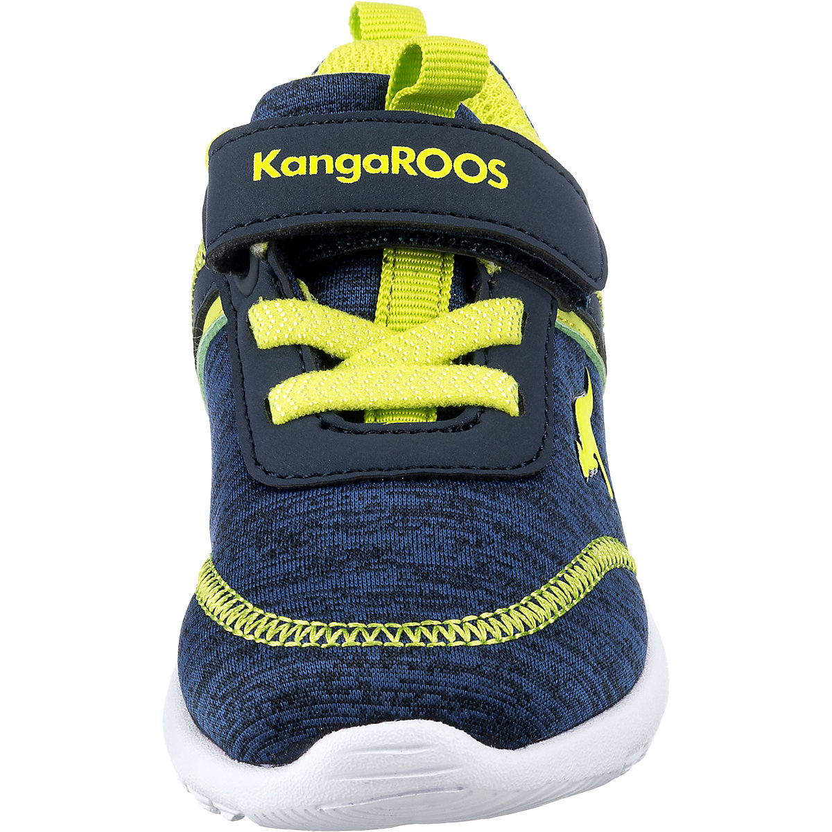 Sneakers Low KY CHUMMY EV für Jungen