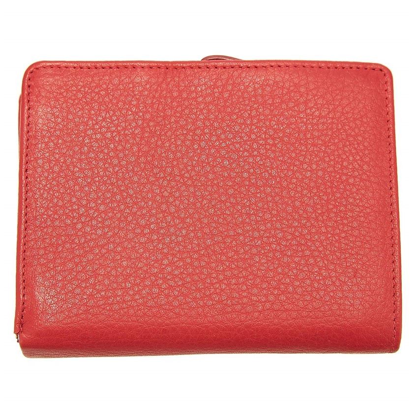 ESQUIRE Handtaschen schwarz Boerse sz