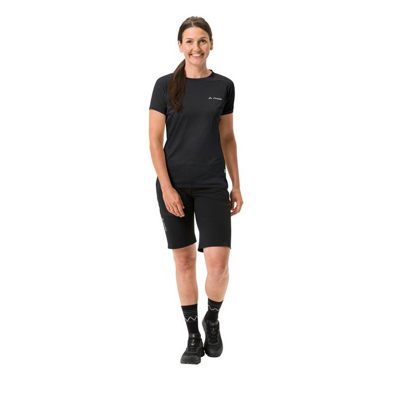 VAUDE Wo Scopi T-Shirt III T-Shirt Damen