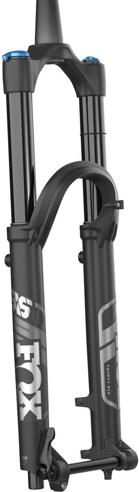Fox Racing Shox 36 Float Performance 29