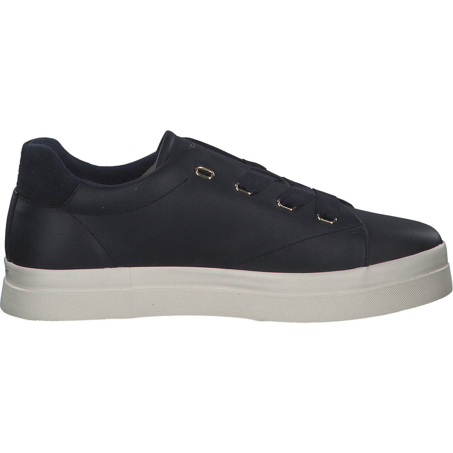 Gant Avona 26531917, Schnürschuhe, Damen, marine