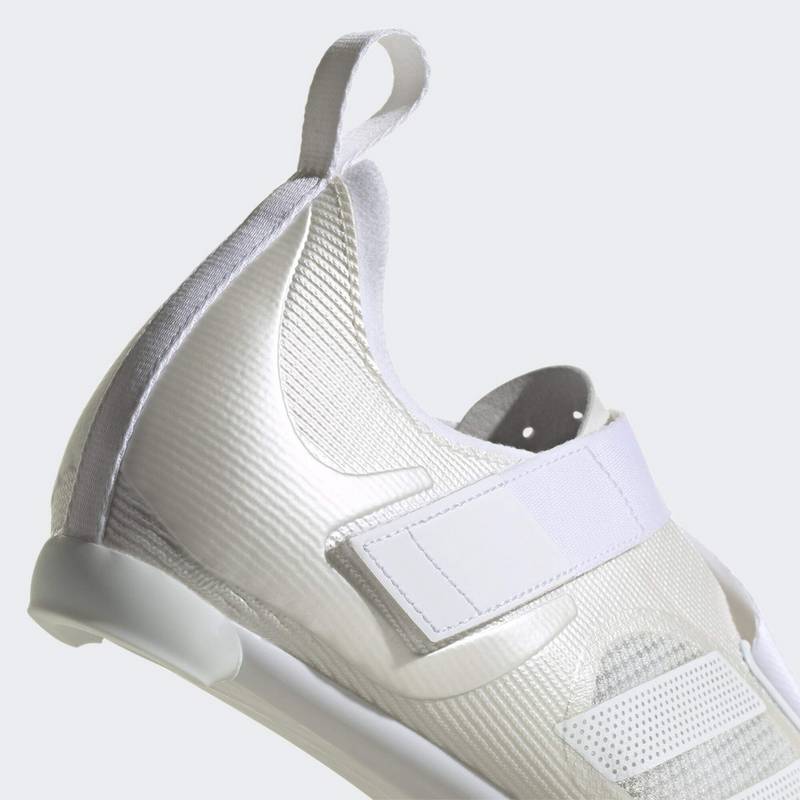 adidas THE INDOOR Fahrradschuh Fahrradschuhe