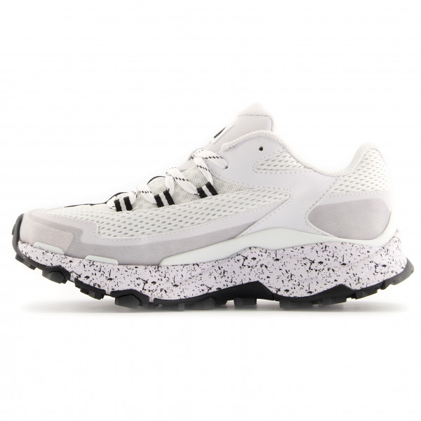 The North Face - Women's Vectiv Taraval - Multisportschuhe