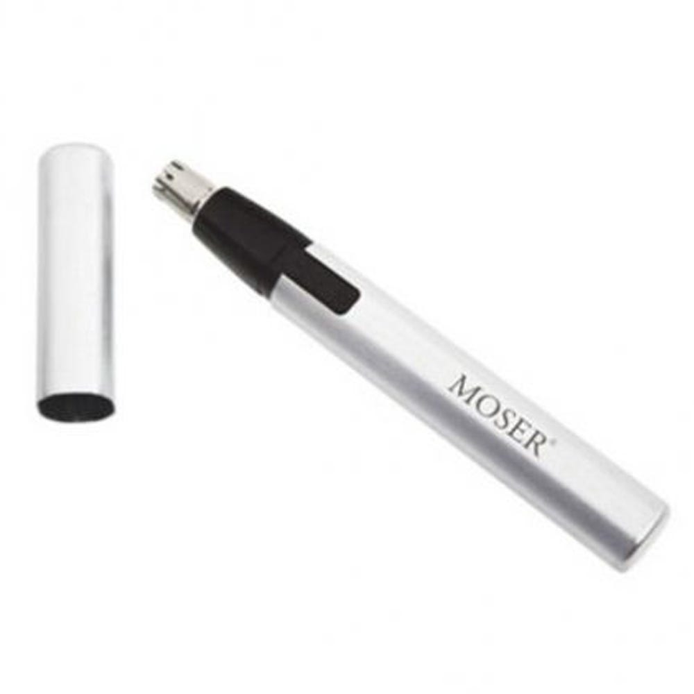 Moser Senso Nose Trimmer