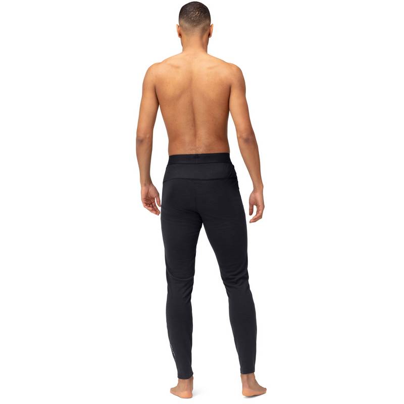 Norrna pureUII Funktionsunterhose Herren