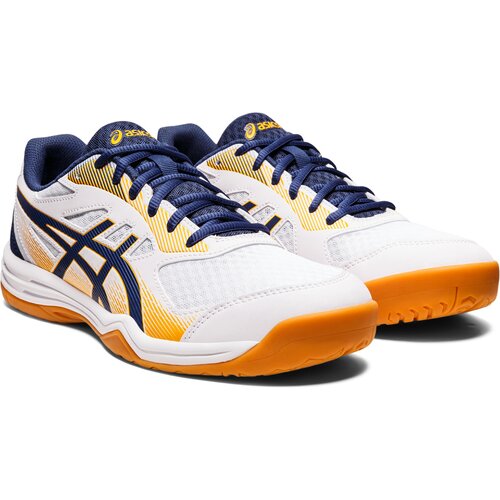 HERREN NETBALLSCHUHE UPCOURT 5