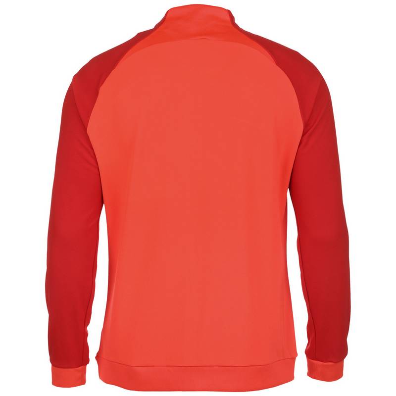 Nike Dri-FIT Academy Pro Trainingsjacke Herren