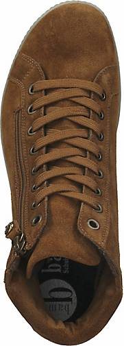 Bama Stiefelette
