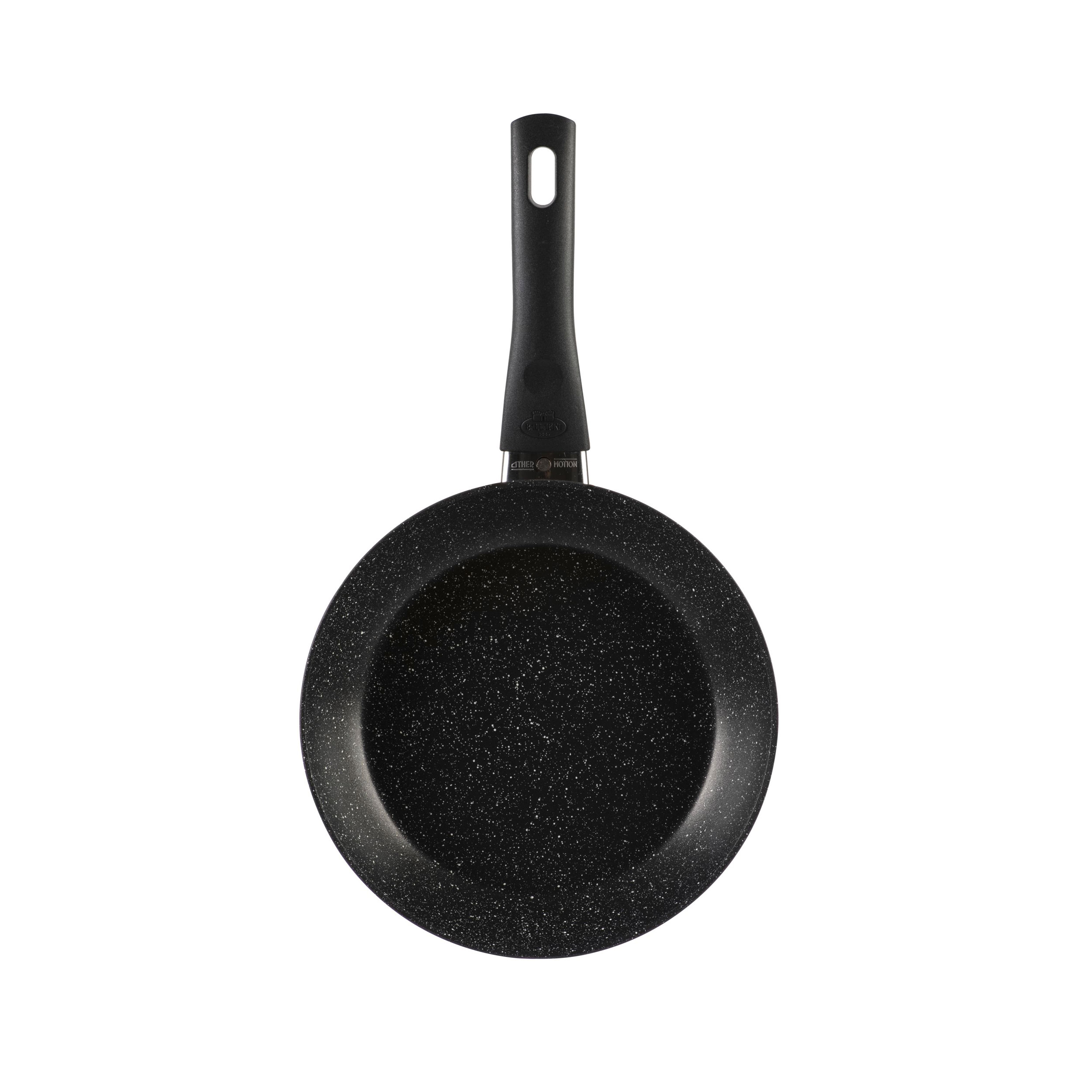 BallariniBratpfanne 24cm