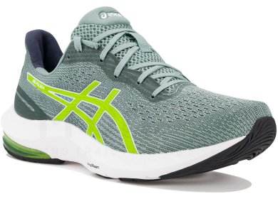 Asics Gel-Pulse 14 M