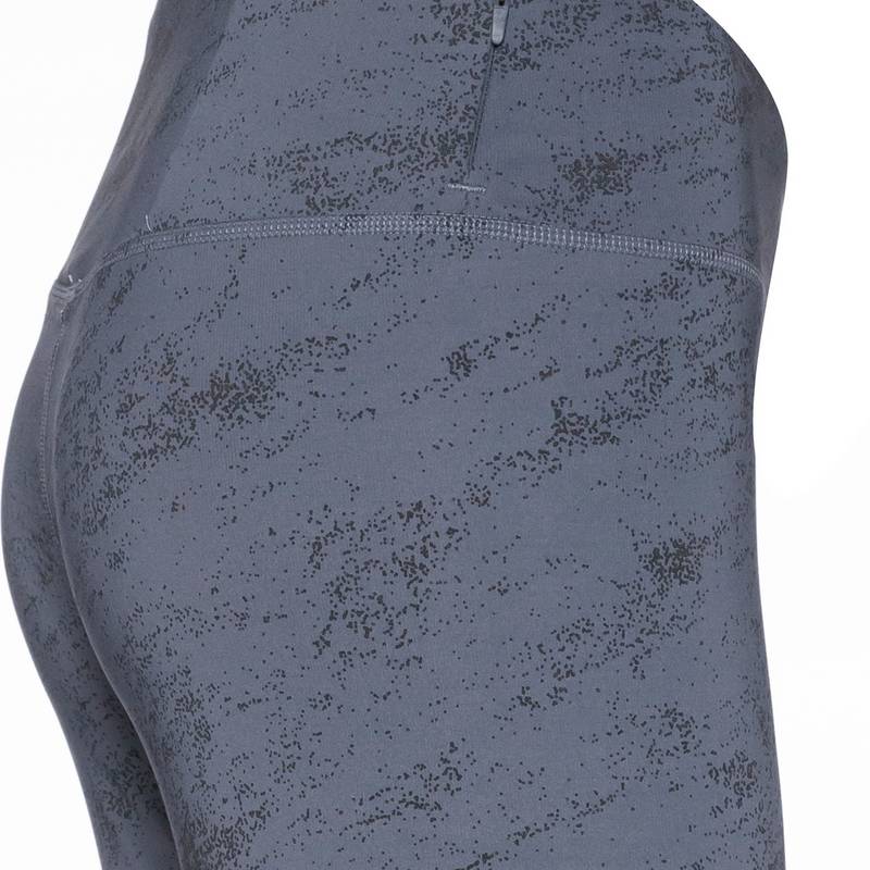 Odlo ZEROWEIGHT Lauftights Damen