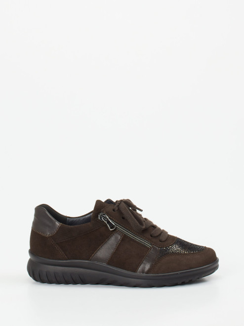 Schnürschuh-26512090096 Semler