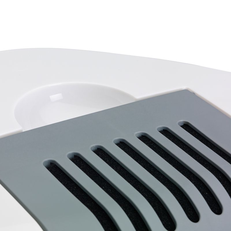 Savic Katzentoilette Nestor Corner zu TOP-Preisen
