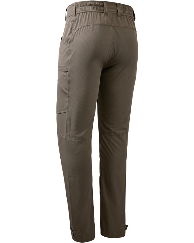 Deerhunter Hose Canopy Quick Dry