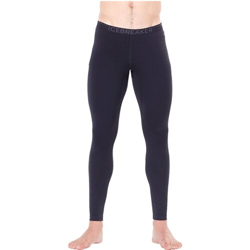 HERREN FUNKTIONSUNTERHOSE 