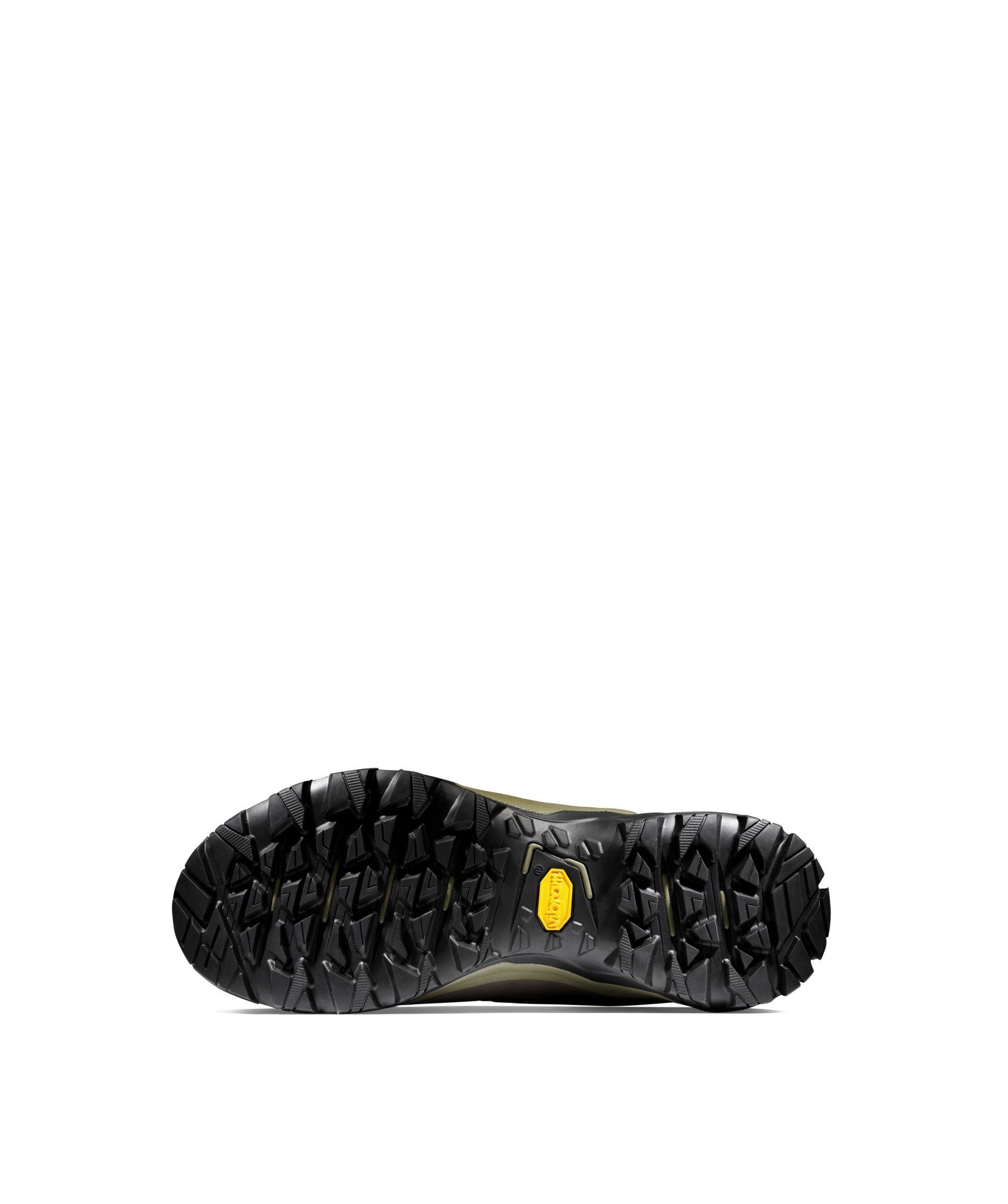 Mammut Nova IV Mid GTX Women Wanderschuh Gore-Tex