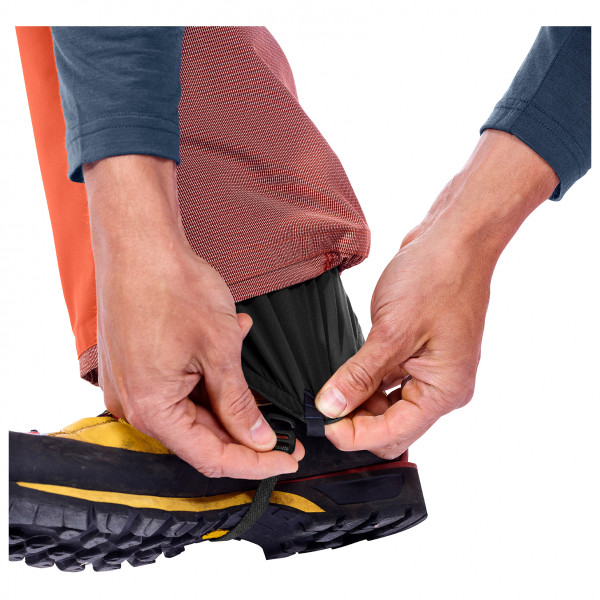Ortovox - Westalpen 3L Pants - Tourenhose