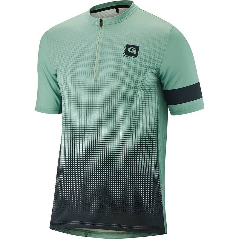 Gonso Mesdi Trikot Herren