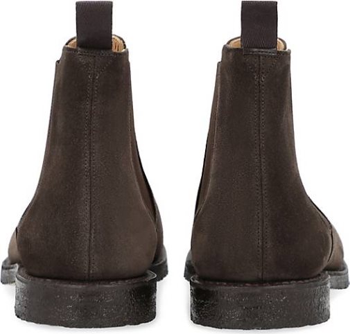 Church and Co. Chelsea Boot Greenock